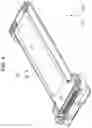 Fig. 05 - Storage device unit