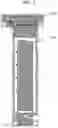 Fig. 08 - Storage device unit