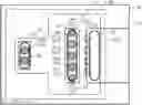 Fig. 01 - Multilayer wiring substrate
