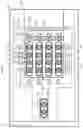 Fig. 06 - Multilayer wiring substrate