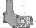 Fig. 01 - Electronic device