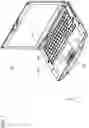 Fig. 02 - Electronic device