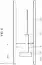 Fig. 07 - Electronic device