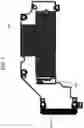 Fig. 08 - Electronic device