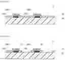 Fig. 02 - COATING AGENT AND METHOD FOR MANUFACTURING MODULE USING THE COATING AGENT