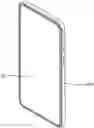 Fig. 01 - Housing Assembly, Preparation Method Therefor and Electronic Device
