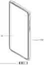 Fig. 02 - Housing Assembly, Preparation Method Therefor and Electronic Device