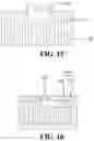 Fig. 08 - Housing Assembly, Preparation Method Therefor and Electronic Device