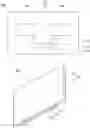 Fig. 01 - Display device