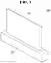 Fig. 04 - Display device