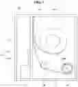 Fig. 08 - Display device