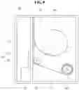 Fig. 09 - Display device