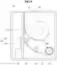 Fig. 10 - Display device