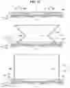 Fig. 13 - Display device