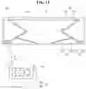 Fig. 14 - Display device