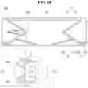 Fig. 15 - Display device