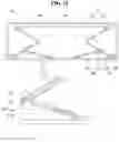 Fig. 16 - Display device