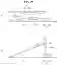 Fig. 17 - Display device