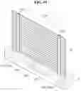 Fig. 20 - Display device