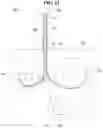 Fig. 22 - Display device