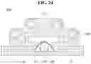Fig. 25 - Display device