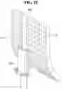 Fig. 26 - Display device