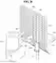Fig. 27 - Display device