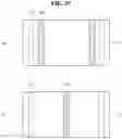 Fig. 28 - Display device