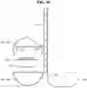 Fig. 31 - Display device