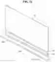 Fig. 33 - Display device