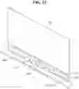 Fig. 34 - Display device