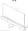 Fig. 35 - Display device