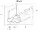 Fig. 40 - Display device