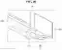 Fig. 41 - Display device