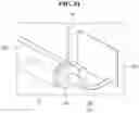 Fig. 42 - Display device
