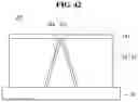 Fig. 43 - Display device