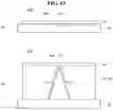 Fig. 44 - Display device