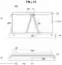 Fig. 45 - Display device