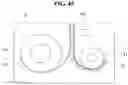 Fig. 46 - Display device