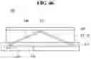 Fig. 47 - Display device
