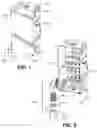 Fig. 02 - Arc flash energy diffuser