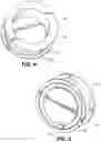 Fig. 04 - Arc flash energy diffuser