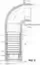 Fig. 05 - Arc flash energy diffuser
