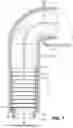 Fig. 06 - Arc flash energy diffuser