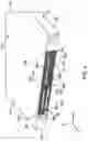 Fig. 06 - Stepped venting panel