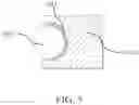 Fig. 06 - Rollable flexible display device