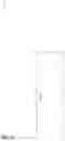 Fig. 04 - Vertical exhaust duct for electronic equipment enclosure