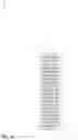 Fig. 05 - Vertical exhaust duct for electronic equipment enclosure