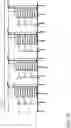 Fig. 14 - Vertical exhaust duct for electronic equipment enclosure