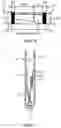 Fig. 05 - Foldable display apparatus and foldable display terminal